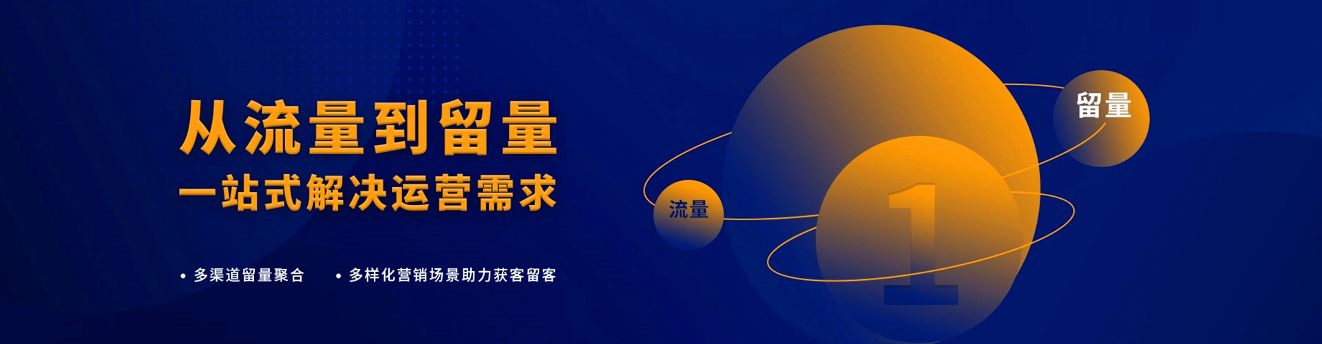 赤城sem广告