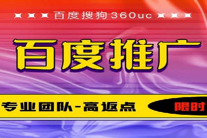 信息流平台创新案例：提升用户体验之道